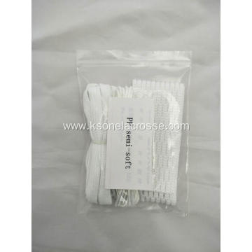 cheap lacrosse mesh Lax mesh